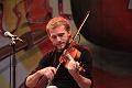 20110703-2000 MPGrB-AR_Nicolas Pellerin_D-F6825-IMGB8106-5